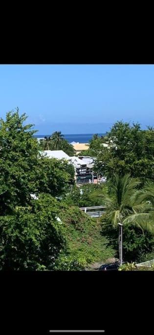 Petit prix et grand confort à Saint Gilles les Bains Esterno foto