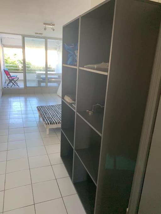 Petit prix et grand confort à Saint Gilles les Bains Esterno foto